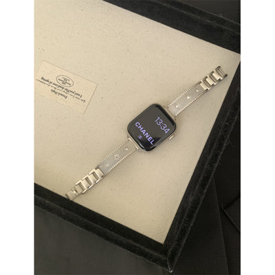 Pulsera de Diamantes de Alta Calidad - Image 8