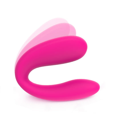 Vibrador Compacto de Placer Intenso para uso en Ecuador - Image 4