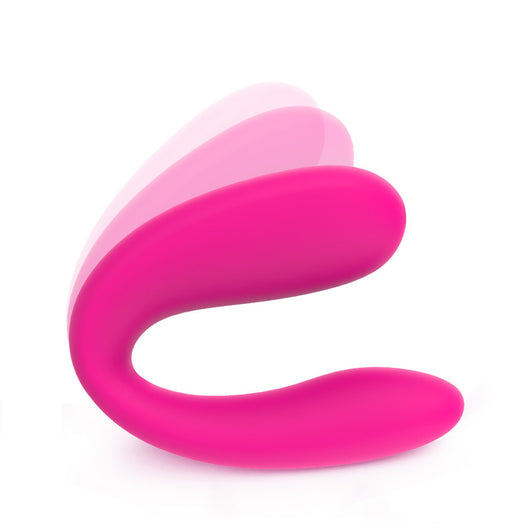 Vibrador Compacto de Placer Intenso para uso en Ecuador - Image 4