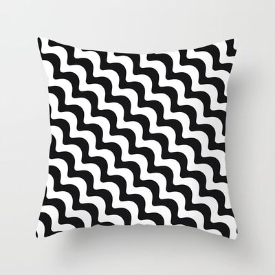 Funda de Almohada Premium para el Hogar - Image 24