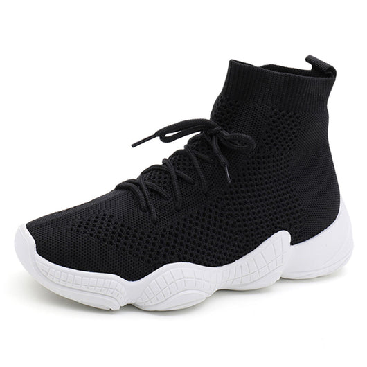 Zapatos Casuales para Mujer - Comodidad y Estilo - Image 29
