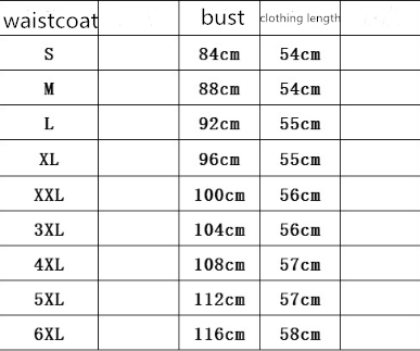 Trajes de Talla Grande para Hombre - Image 4