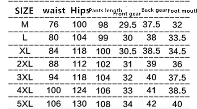 Pantalones Casuales Hombre Estilo Hip-Hop Japonés con Estampado Urbano - Image 5