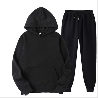 Conjunto Deportivo para Mujer - Image 10