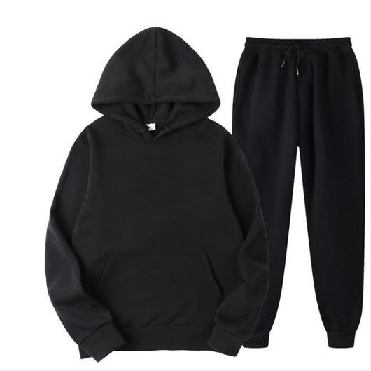 Conjunto Deportivo para Mujer - Image 10