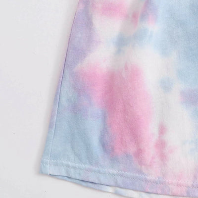 Shorts Casuales con Cintura Elástica y Diseño Moderno - Image 6