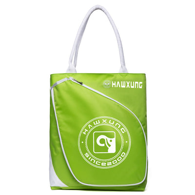 Bolsa Impermeable para Raquetas de Tenis y Bádminton - Image 9