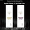 King Kong HD Border Membrane IPhone17