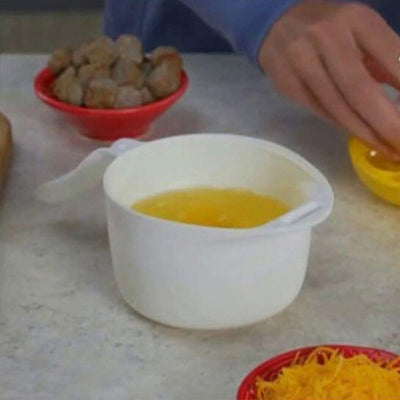 Cocedor de Huevos para Microondas - Image 4