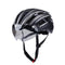 Casco de Ciclismo de Montaña para Rutas Outdoor