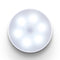 Blanco Light USB Charging