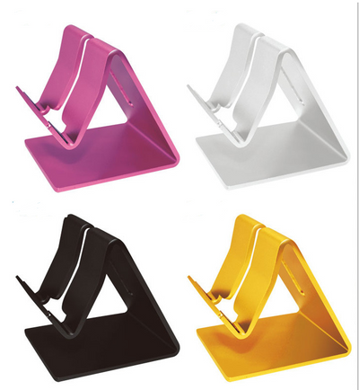 Soporte Universal para Escritorio - Compatible con Todos los Dispositivos - Image 3