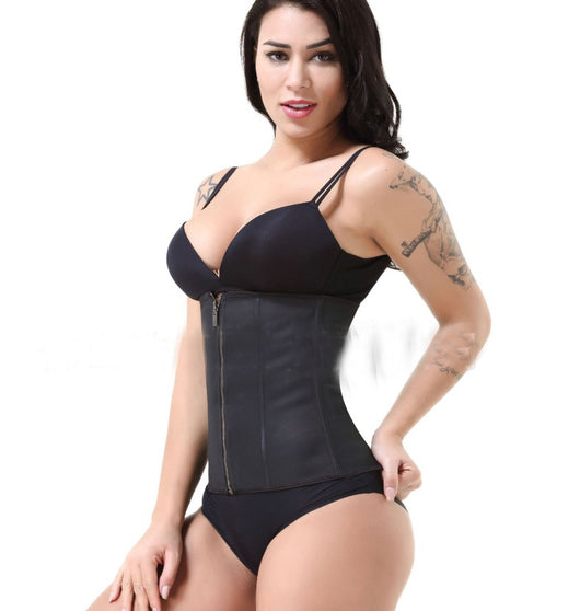 Corsé de Látex Premium - Image 6