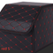 Negro Rojo S
