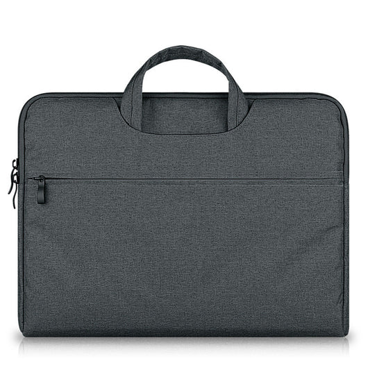 Bolsa para Laptop Compatible con Apple - Protección Profesional - Image 31