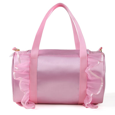 Bolsa de Hombro para Danza Infantil - Image 5
