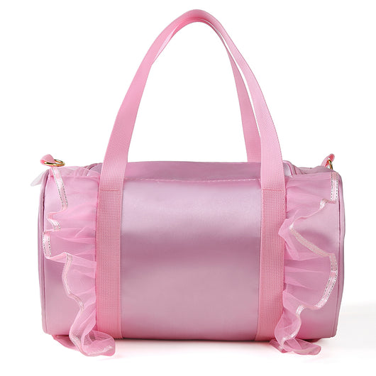 Bolsa de Hombro para Danza Infantil - Image 5