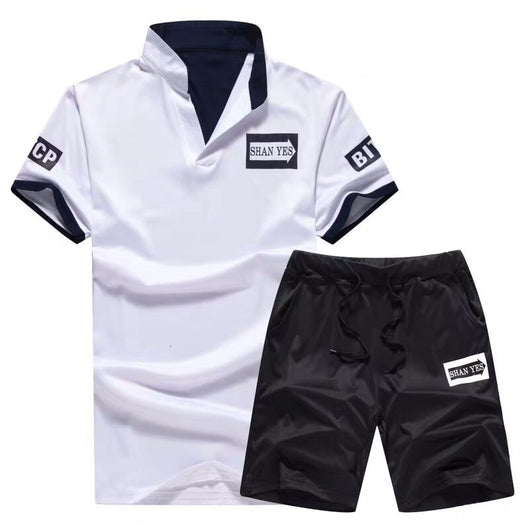 Conjunto Deportivo para Correr Hombre - Image 21