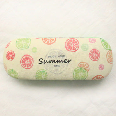 Estuche Organizador para Gafas - Image 6