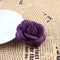 Korean high-end fashion Brooch Morado