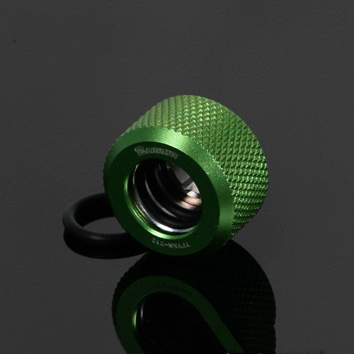 Conexión de Tubo Rígido 12MM
