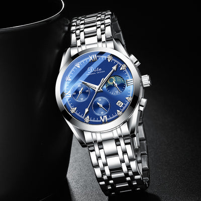 Reloj Deportivo Cuarzo para Hombre - Image 7
