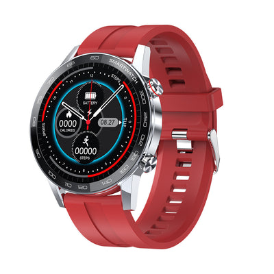 Reloj Deportivo Inteligente con Recordatorios - Image 14