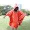 Impermeable