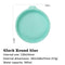 Azul 6inch Round