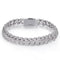 Cuban Chain 7inch - 10mm