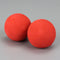 Rojo Q 1 Pieza