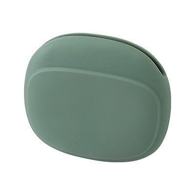 Estuche de Silicona para Auriculares con Cable - Portátil y Resistente - Image 7