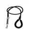 1.5 M Black Spring Rope A