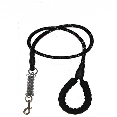 Arnés de pecho para perro con correa - Image 9