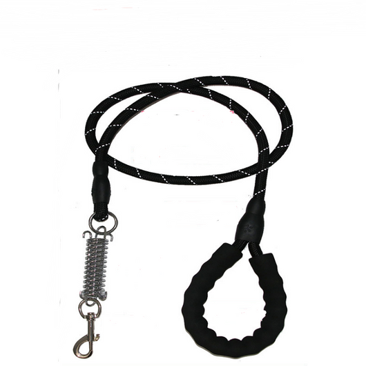 Arnés de pecho para perro con correa - Image 9
