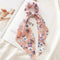 Rosado Floral