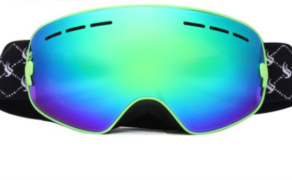 Gafas de esquí para niños - Image 4