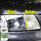 Agente de Limpeza e Manutenção Automotiva Profissional