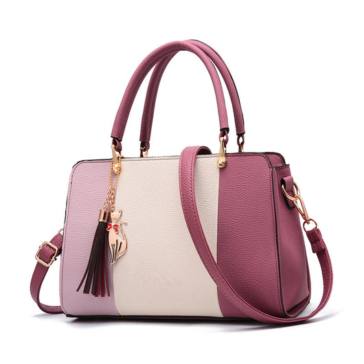 Bolsa Mensajera Personalizada de Hombro - Image 6