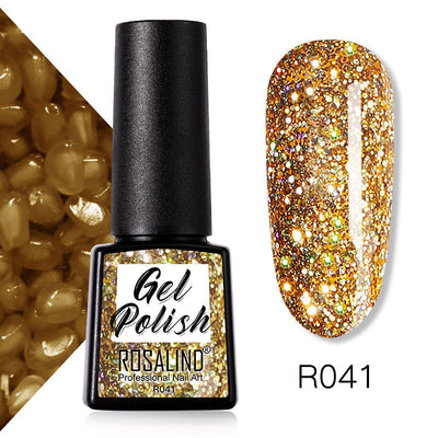 Adhesivo para Uñas de Gel en Botella Trapezodal 7.3ml - Image 52