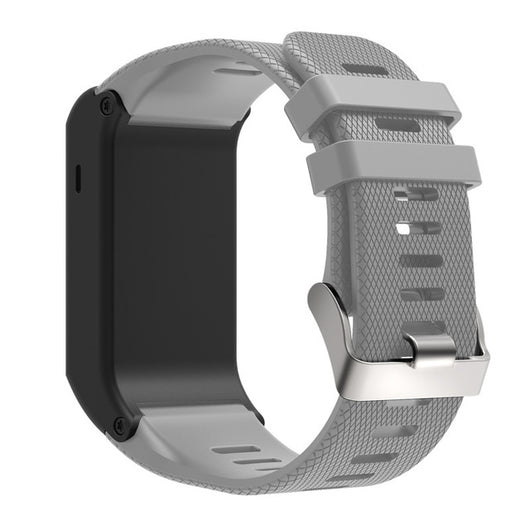 Correa Inteligente de Silicona para Smartwatch - Image 7