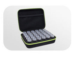 Caja Organizadora de Diamantes y Joyas con 60 Compartimentos - Image 14