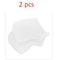 Blanco 2 Piezas
