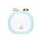 Rabbit Azul