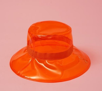 Sombrero Pescador Versátil y de Moda