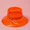 Sombrero Pescador Versátil y de Moda