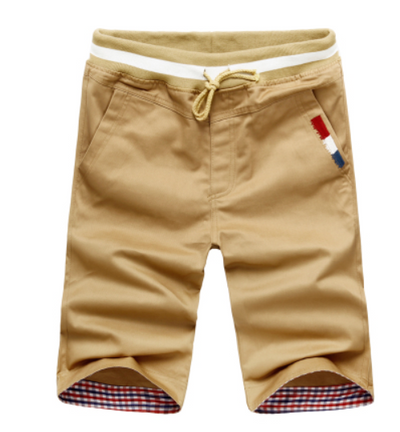 Shorts de Playa Jadrag - Image 6