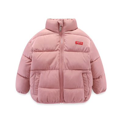 Ropa de Algodón para Niños y Niñas - Image 32