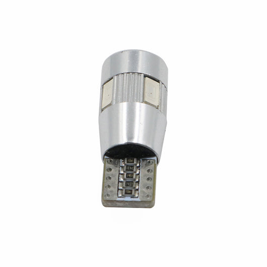 Luz LED Lateral de Posición para Vehículos - Image 7