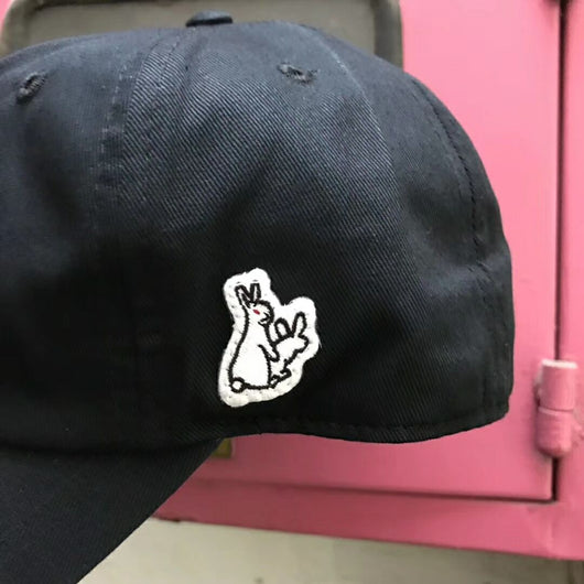 Gorra de Béisbol Suave para Hombre - Comodidad Premium - Image 3